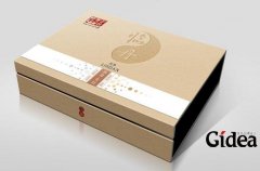 系列包装设计有哪些好处?系列包装设计可以增加