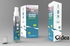 湖南包装设计常见的类型有哪些？湖南包装设计