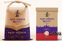 文化包装设计包含哪些元素？文化包装设计是指