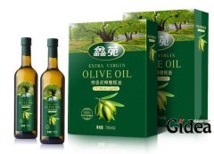 食用油包装设计重点在哪里？食用油包装设计标