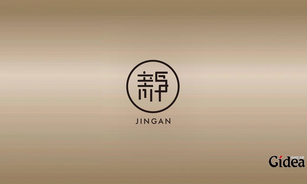 企业logo设计公司