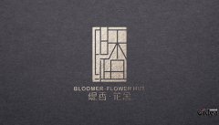 产品营销策划包括哪些部分呢？