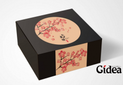 如何选择礼品盒包装设计？礼品盒包装设计如何