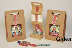 如何将环保包装设计与环保结合？环保包装设计