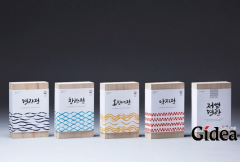 包装设计设计对产品的好处？包装设计设计哪些