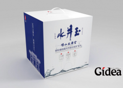 注重包装设计产品的好处！包装设计产品有什么