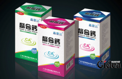 产品靠什么包装设计？什么包装设计比较优秀？