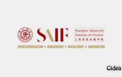 如何做好酒店品牌营销策划