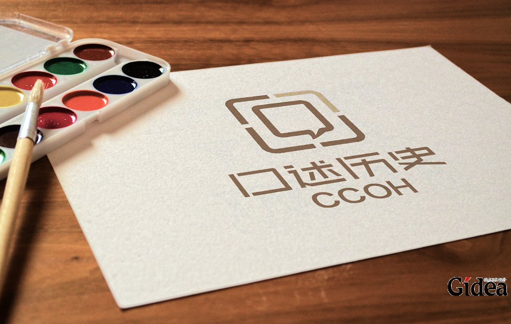 品牌营销策划公司