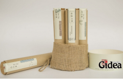 你在意包装设计茶叶吗？包装设计茶叶如何选择