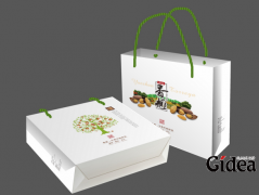 包装设计与印刷有多重要？包装设计与印刷要多