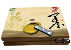 你了解过印刷包装设计吗？印刷包装设计的流程