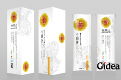 国外包装设计案例欣赏！如何看待国外包装设计