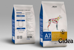 包装设计外包靠谱吗？包装设计外包公司可以放