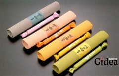 设计一款大家都喜欢的包装设计需要掌握哪几项