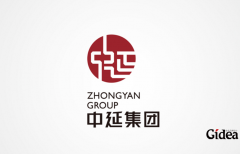 金融标志logo设计公司怎么设计受欢迎