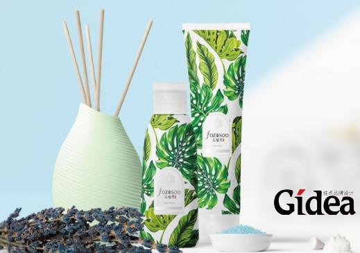 杭州包装设计公司