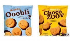 在杭州如何选择杭州的包装设计公司