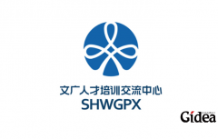 教育咨询标志设计有哪些注意问题