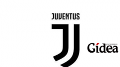 高端logo设计哪家好，人们有不同的选择