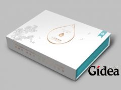 精美商品需要外包装设计公司设计