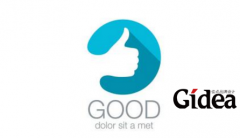 最专业商标设计公司成为很多人的选择