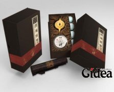 杭州包装设计价格受到设计技能的影响