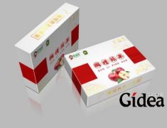 外包装设计为什么那么多的人学呢