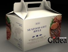 广告宣传产品包装设计的全过程关键要反映什么