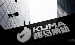 标识logo设计需要遵循的原则有哪些