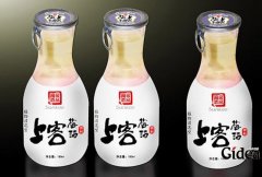 销售市场上的产品包装设计花费多少钱?