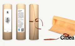 该选择哪一家商务包装设计公司,为什么现在有那