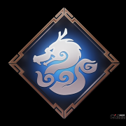 你知道哪些知名游戏标志设计公司？十大全球游