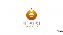 优秀的房地产logo设计公司如何突出房地产企业标