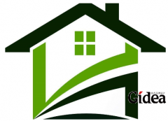 企业标志设计的窍门是什么呢？