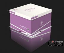 如何设计出精美包装设计?