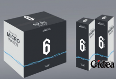 化妆品包装设计需要迎合女性心理