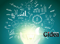 4a顶级广告策划大全有什么用？