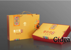 包装设计被众多现代企业者关注了