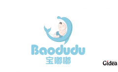 大家最关心商标logo设计价格哪些方面的问题