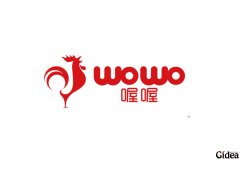 健康食品logo设计的设计方法有哪些