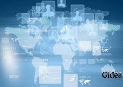 数字化营销策划有哪些特性