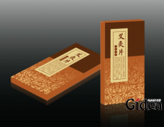 包装设计公司能为企业带来什么价值