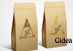 企业包装设计有什么重要的意义