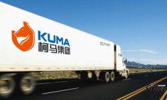 设计logo好的公司邀你欣赏藏在品牌logo设计中的年