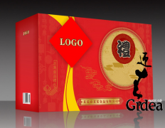 形象包装设计按照什么标准