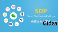 产品营销策划应关注哪些问题