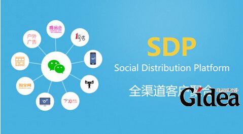 产品营销策划公司