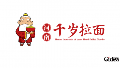 设计餐厅logo要怎么设计比较好？