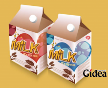 杭州包装设计效果好吗？